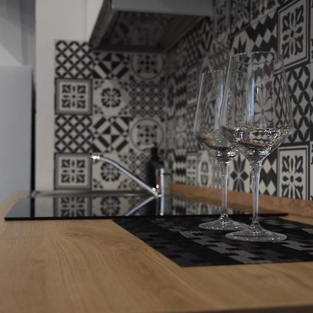 Poseidon'S Refuge Bed and Breakfast Λα Σπέτσια Εξωτερικό φωτογραφία